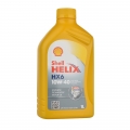 SHELL HELIX HX6 10W40 1L SHELL HELIX HX6 10W40 1L